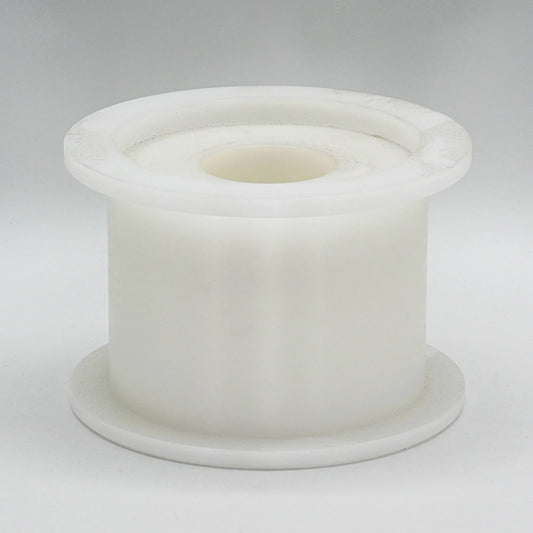 Semco 2.5oz Holder (2000-1000)