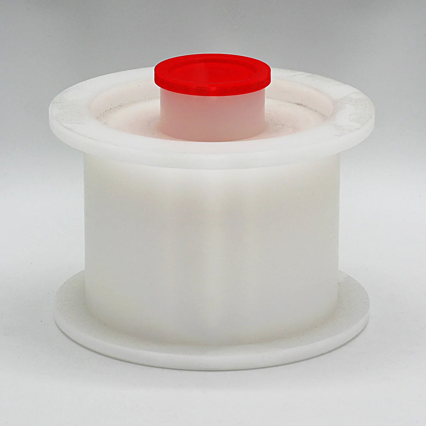 Semco 2.5oz Holder (2000-1000)