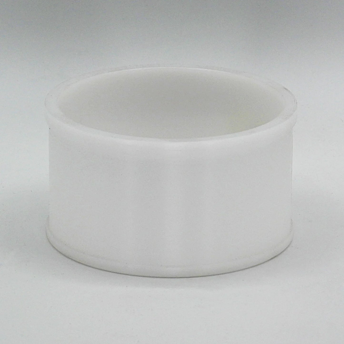 SC 330 Holder (515-200)