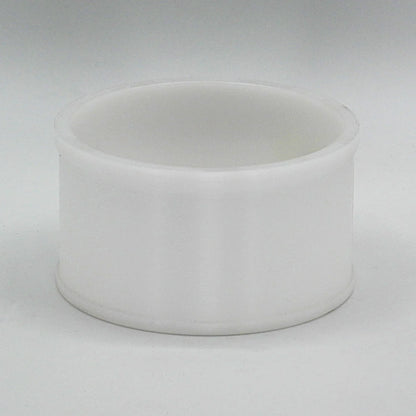 SC 330 Holder (515-200)
