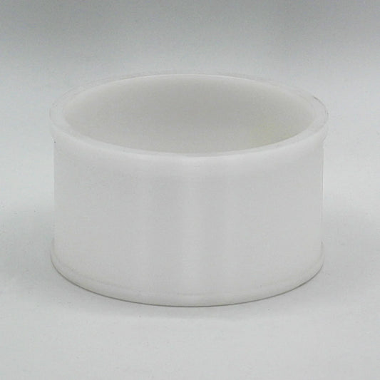 SC 330 Holder (515-200)