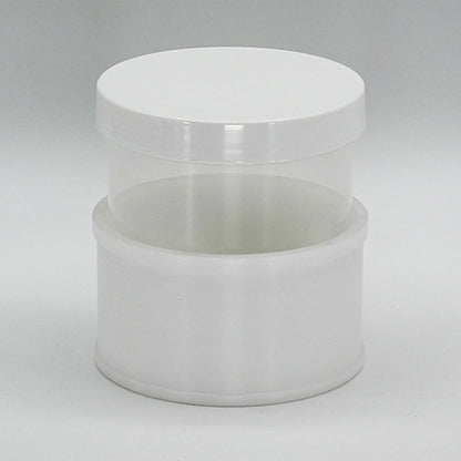 SC 330 Holder (515-200)