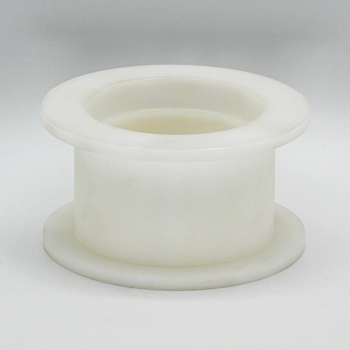 Max 100 Long in Max 300 Long (Cup in Cup Holder) - 350g