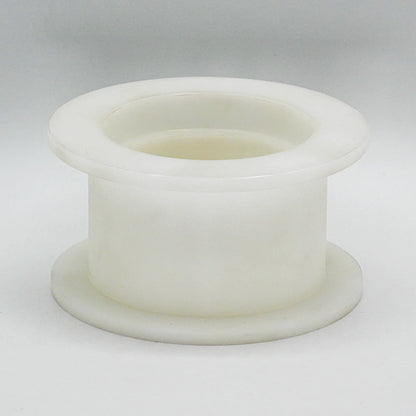 Max 100 Long in Max 300 Long (Cup in Cup Holder) - 350g