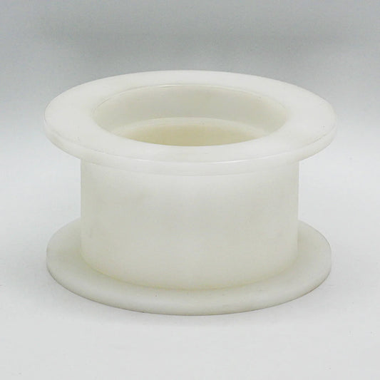 Max 100 Long in Max 300 Long (Cup in Cup Holder) - 350g