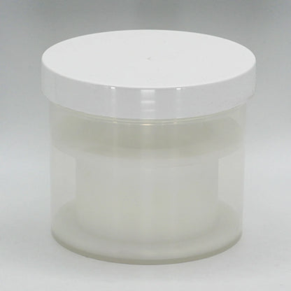 Max 100 Long in Max 300 Long (Cup in Cup Holder) - 350g