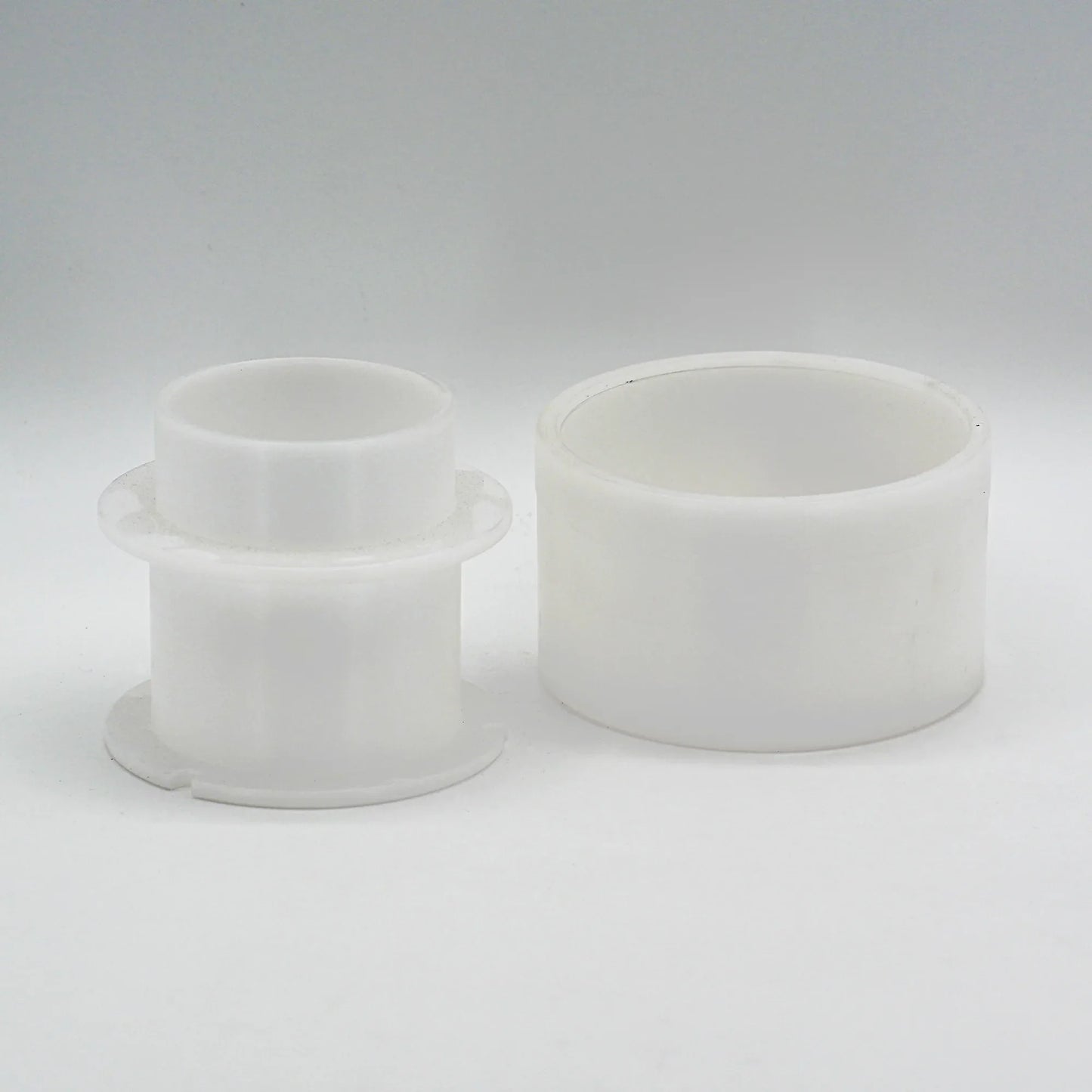 Adaptor for 330-100 Holders (515-200)