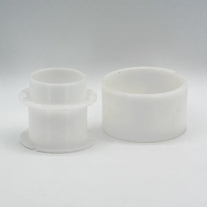 Adaptor for 330-100 Holders (515-200)