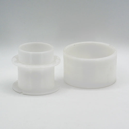 Adaptor for 330-100 Holders (515-200)