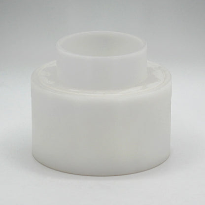 Adaptor for 330-100 Holders (515-200)