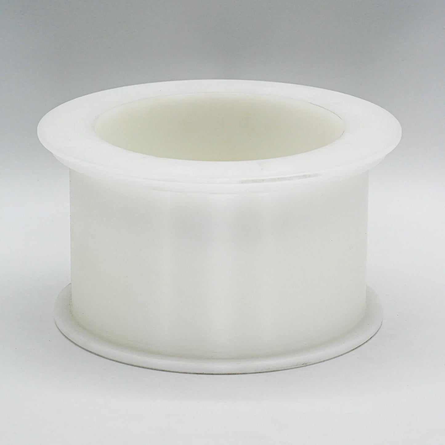 Max 200 Holder (2800-1000)
