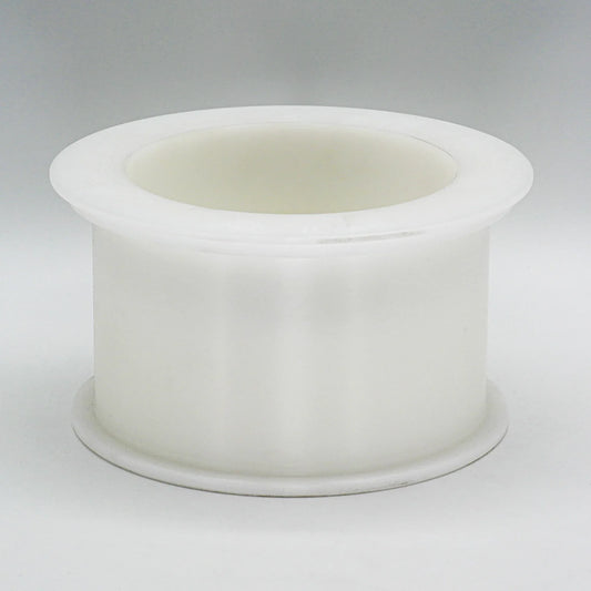 Max 200 Holder (2800-1000)