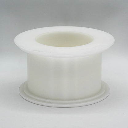 Max 100 Holder (2800-1000)