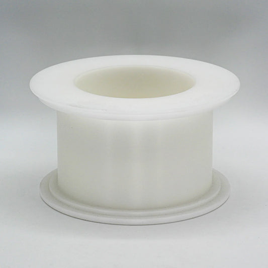 Max 100 Holder (2800-1000)