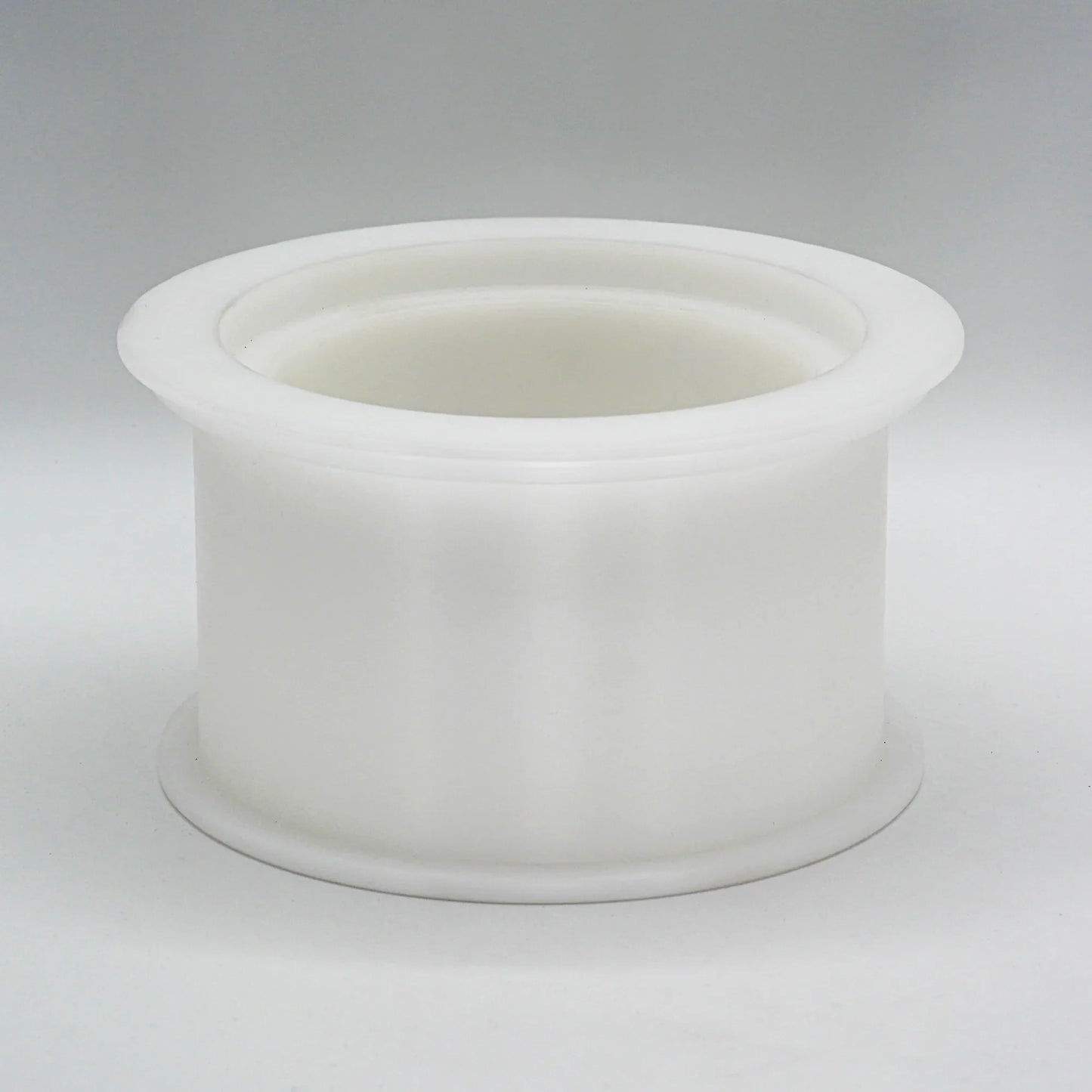 SC 750 Holder (2800-1000)