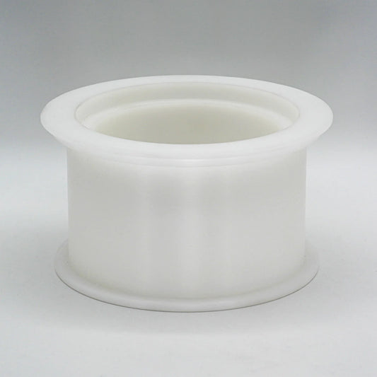 SC 750 Holder (2800-1000)