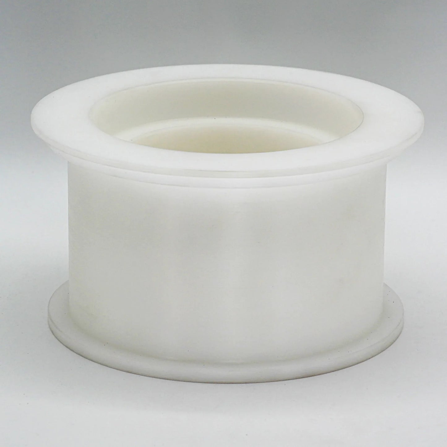 SC 500 Holder (2800-1000)