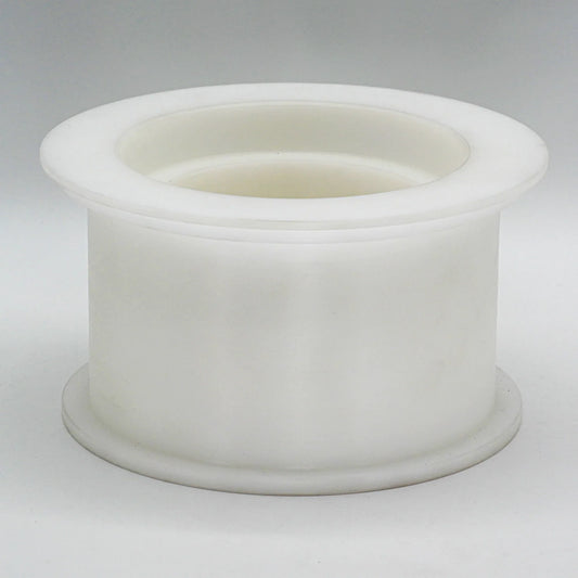 SC 500 Holder (2800-1000)