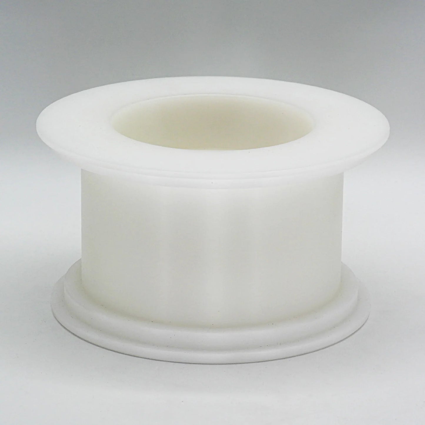 SC 185 Holder/SC 250 Holder (2800-1000)