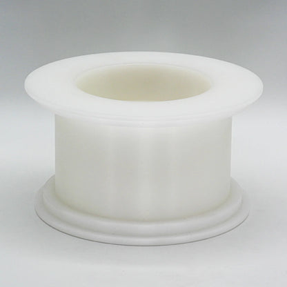 SC 185 Holder/SC 250 Holder (2800-1000)