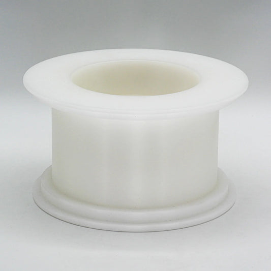 SC 185 Holder/SC 250 Holder (2800-1000)
