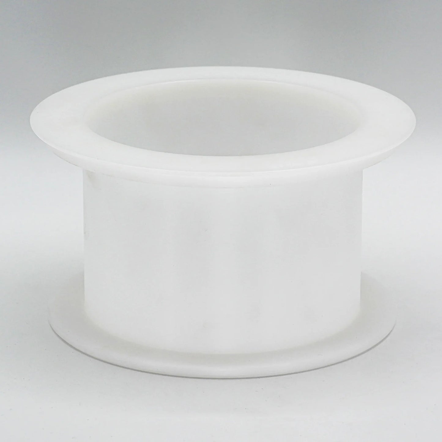 SC 1400 Holder (2800-1000)