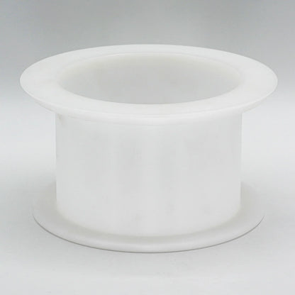 SC 1400 Holder (2800-1000)