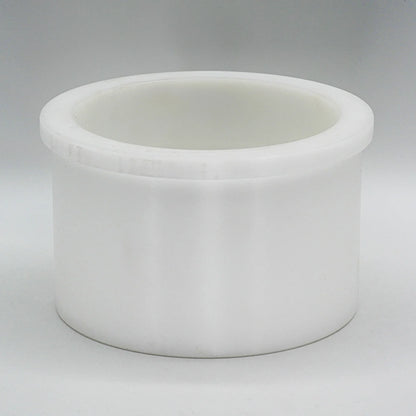 SC 2000 Heavy Holder (2800-1000)