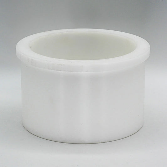 SC 2000 Heavy Holder (2800-1000)