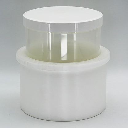 SC 2000 Heavy Holder (2800-1000)