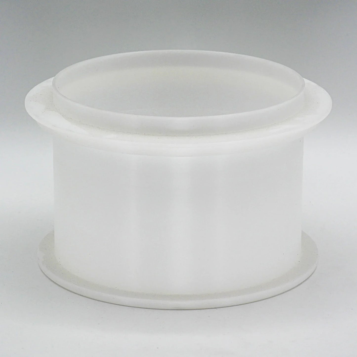 SC 2000 Light Holder (2800-1000)