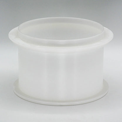SC 2000 Light Holder (2800-1000)