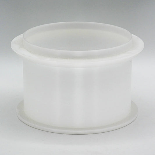 SC 2000 Light Holder (2800-1000)