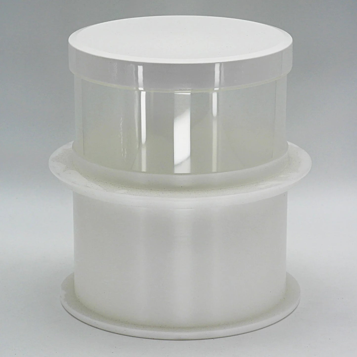 SC 2000 Light Holder (2800-1000)