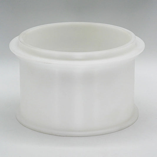 SC 2000 Holder (2800-1000)