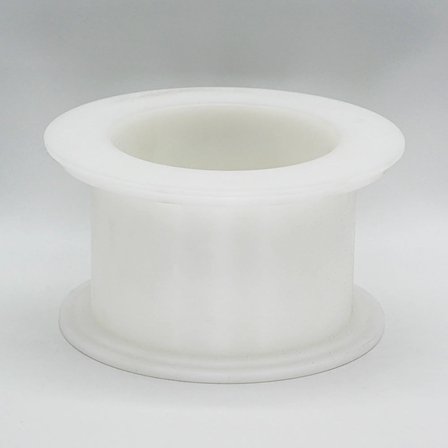 1.2L Metal SS Jar Holder: 2800-1000 (200g-400g)