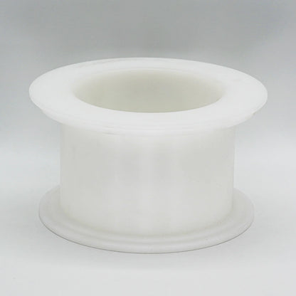 1.2L Metal SS Jar Holder: 2800-1000 (200g-400g)