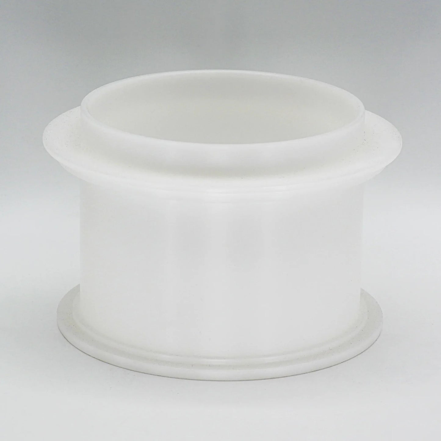 2.0L Metal SS Jar Heavy Holder: 2800-1000 (400g-600g)