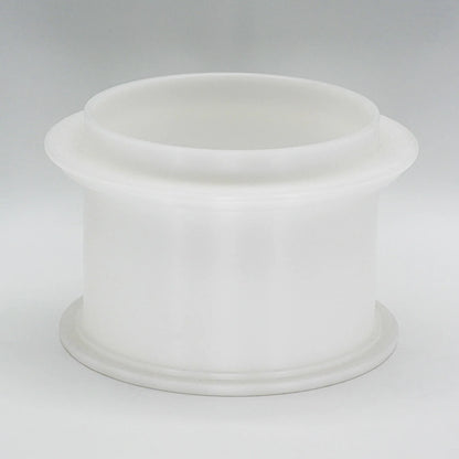 2.0L Metal SS Jar Heavy Holder: 2800-1000 (400g-600g)