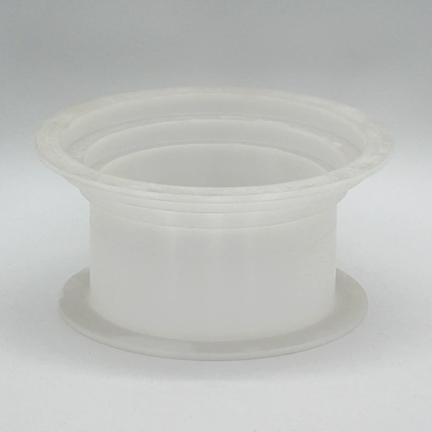 Max 200 Light Holder (1200-300)