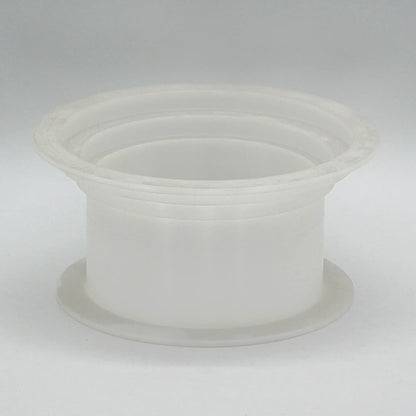 Max 200 Light Holder (1200-300)