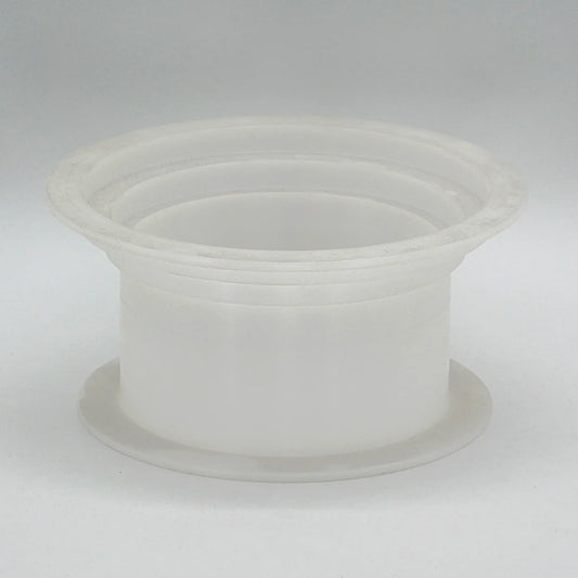 Max 200 Light Holder (1200-300)