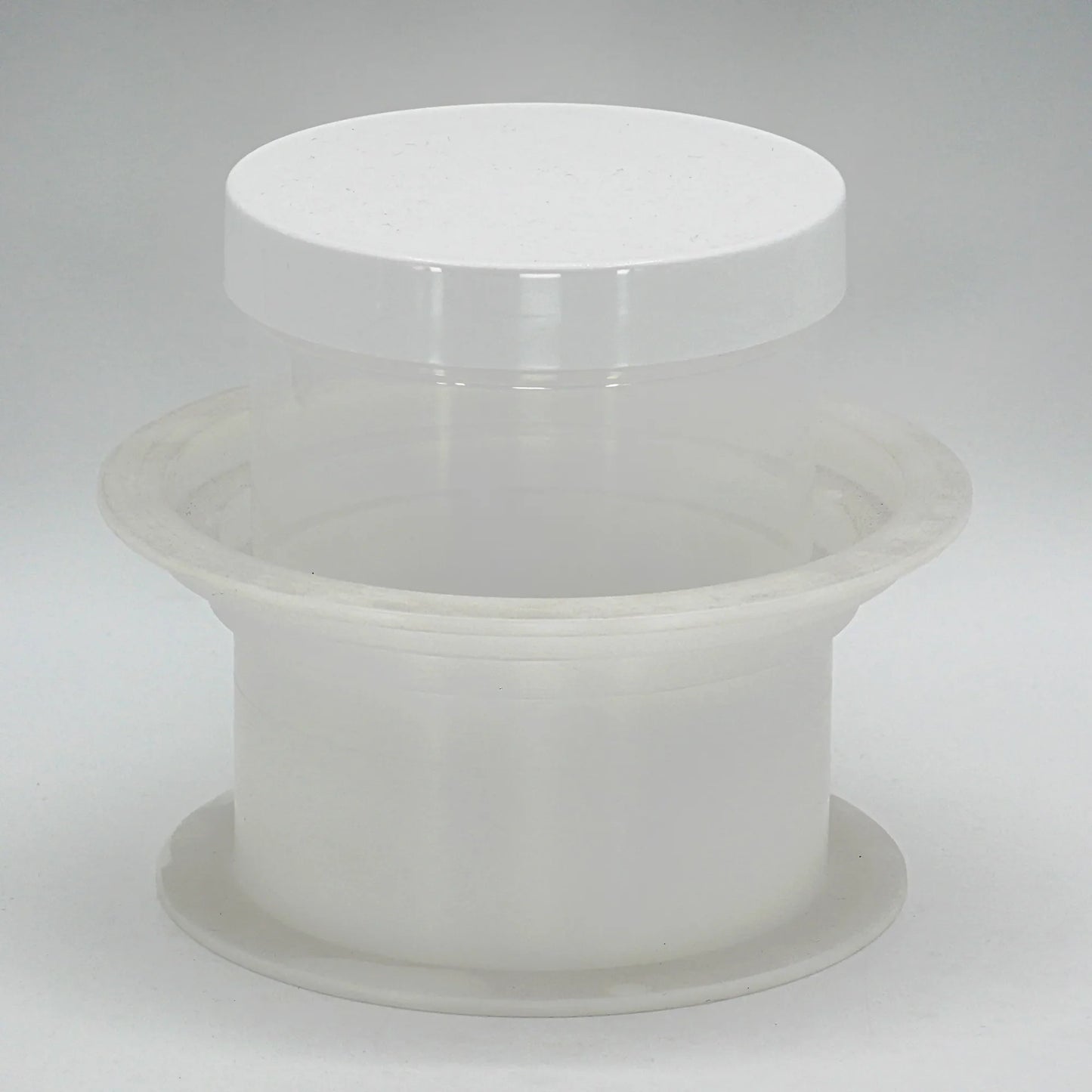 Max 200 Light Holder (1200-300)