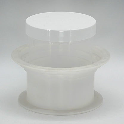 Max 200 Light Holder (1200-300)