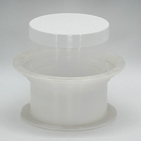 Max 200 Light Holder (1200-300)