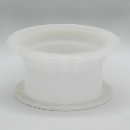 Max 200 Holder (1200-300)