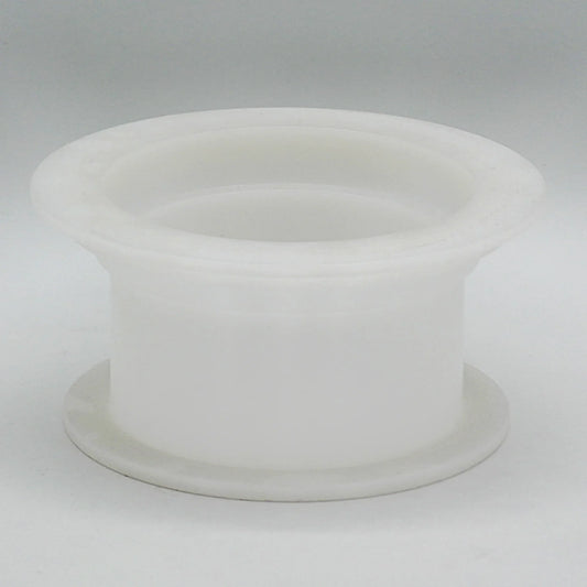 Max 200 Holder (1200-300)