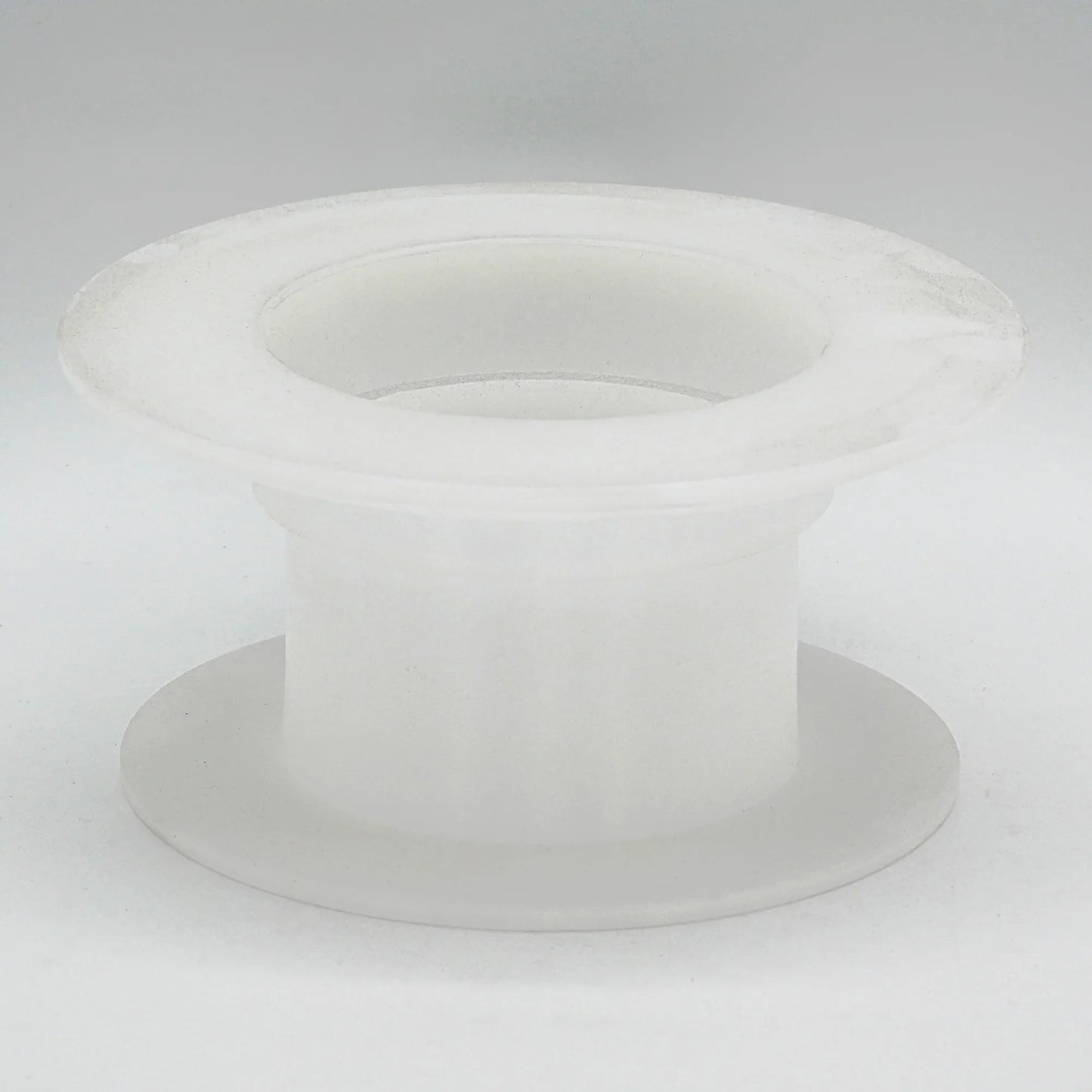 Max 100 Light Holder (1200-300)