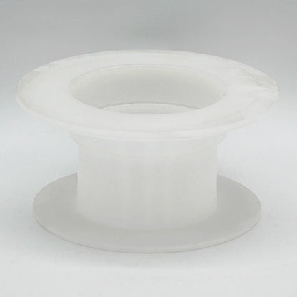 Max 100 Light Holder (1200-300)