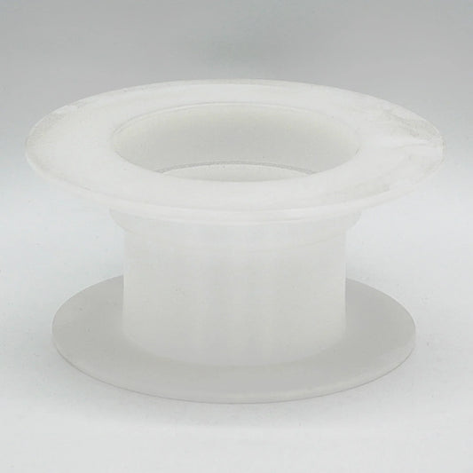 Max 100 Light Holder (1200-300)